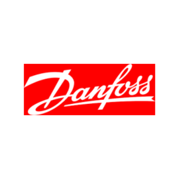 Mostrar produtos fabricados por DANFOSS Imagem para o fabricante DANFOSS