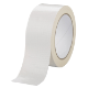 Mostrar detalhes para FITA ADESIVA MULTIUSO TEC-TAPE ROLO 30M X 48 MM BRANCA 717 Imagem de FITA ADESIVA MULTIUSO TEC-TAPE ROLO 30M X 48 MM BRANCA 717