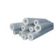 Mostrar detalhes para TUBO POLIETILENO BLINDADO BRANCO 3/8 POL. CADPLAST POR METRO Imagem de TUBO POLIETILENO BLINDADO BRANCO 3/8 POL. CADPLAST POR METRO