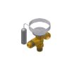 Imagem de VÁLVULA DE EXPANSÃO TERMOSTÁTICA DANFOSS TX2 068Z3224