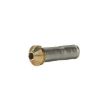 Imagem de ORIFICIO EXPANSOR DANFOSS N°02 ROSCA 068-2015