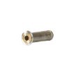 Imagem de ORIFICIO EXPANSOR DANFOSS N°00 SOLDA 068-2090