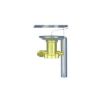 Imagem de ELEMENTO TERMOSTÁTICO DANFOSS TEX55 R22/R407C 067G3205
