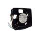 Mostrar detalhes para MICRO VENTILADOR 120X120X038 MM 110V/220V 1F A12038VBHSL SELL PARTS Imagem de MICRO VENTILADOR 120X120X038 MM 110V/220V 1F A12038VBHSL SELL PARTS