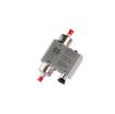 Imagem de PRESSOSTATO DIFERENCIAL DANFOSS MP55 90 SEGUNDOS 060B017266