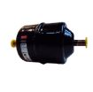 Imagem de FILTRO SECADOR DANFOSS DML 163S 3/8 POL. SOLDA 023Z5064
