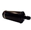Imagem de FILTRO SECADOR DANFOSS DML 304 1/2 SAE ROSCA 023Z0050