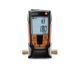 Mostrar detalhes para VACUOMETRO DIGITAL 552 TESTO Imagem de VACUOMETRO DIGITAL 552 TESTO