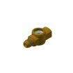 Imagem de VISOR DE LÍQUIDO DANFOSS SGP12I 1/2 pol. ROSCA 014L0025