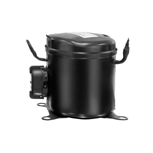 Imagem de COMPRESSOR ELGIN TCA1022E 1/4  220V R12/ BLENDS HBP (45TCA1022EME)