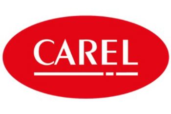 Mostrar produtos fabricados por CAREL Imagem para o fabricante CAREL