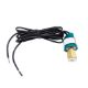 Mostrar detalhes para PRESSOSTATO CARTUCHO CONTROLE DE VENTILADOR ELGIN MVRC190275 (OPEN 190 PSIG / CLOSE 275 PSIG) Imagem de PRESSOSTATO CARTUCHO CONTROLE DE VENTILADOR ELGIN MVRC190275 (OPEN 190 PSIG / CLOSE 275 PSIG)