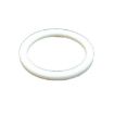 Imagem de ANEL TEFLON PEQUENO PARA VALVULA ROTALOCK 1 POL. ROSCA V01/V06/V10 8156130