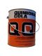 Mostrar detalhes para COLA DE ISOPOR QUIMIONAL 2,700 KG Imagem de COLA DE ISOPOR QUIMIONAL 2,700 KG