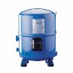Imagem de COMPRESSOR MANEUROP MT022-1 2.0 HP 220V 1F R22/R402B MBP