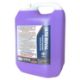 Mostrar detalhes para DESENGORDURANTE METASIL BR-ROYAL 5,0 L Imagem de DESENGORDURANTE METASIL BR-ROYAL 5,0 L
