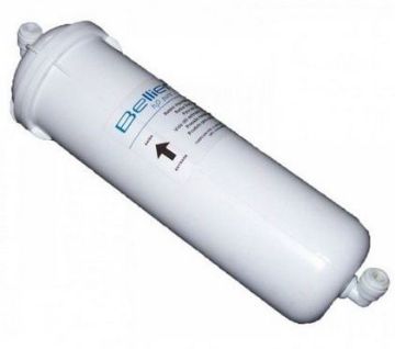 Mostrar detalhes para ELEMENTO FILTRANTE H2O PURE BELLIERE Imagem de ELEMENTO FILTRANTE H2O PURE BELLIERE