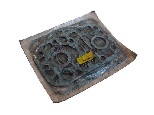 Imagem de GUARNICAO FRASCOLD FK3 (INTV)