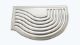 Mostrar detalhes para PINGADEIRA PLASTICA BRANCA BEBEDOURO FR600 IBBL 10210077 Imagem de PINGADEIRA PLASTICA BRANCA BEBEDOURO FR600 IBBL 10210077