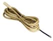 Imagem de SENSOR DANFOS TIPO NTC -40°C A +80°C EKS 211 3,5 M 084N1221 / 084B4404