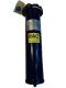 Mostrar detalhes para SEPARADOR DE OLEO FLANGEADO SO 35 1.3/8S SOLDA RAC 050-107 Imagem de SEPARADOR DE OLEO FLANGEADO SO 35 1.3/8S SOLDA RAC 050-107
