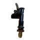 Mostrar detalhes para TORNEIRA BEBEDOURO DE PRESSAO TIPO JATO CORPO LATAO MADASA Imagem de TORNEIRA BEBEDOURO DE PRESSAO TIPO JATO CORPO LATAO MADASA