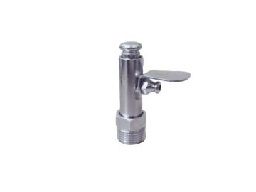 Mostrar detalhes para TORNEIRA TIPO ESCOLAR SEM PROLONGADOR FRC Imagem de TORNEIRA TIPO ESCOLAR SEM PROLONGADOR FRC