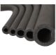 Mostrar detalhes para TUBO ESPONJOSO BORRACHA ARMAFLEX® AF 3/4 POL. PAREDE 32 MM POR METRO Imagem de TUBO ESPONJOSO BORRACHA ARMAFLEX® AF 3/4 POL. PAREDE 32 MM POR METRO