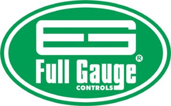 Mostrar produtos fabricados por FULL GAUGE Imagem para o fabricante FULL GAUGE