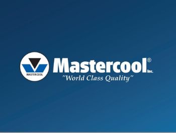 Mostrar produtos fabricados por MASTERCOOL Imagem para o fabricante MASTERCOOL
