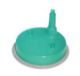 FUNIL SEPARADOR AGUA GELADA X AGUA NATURAL IBBL 10242006 FUNIL SEPARADOR AGUA GELADA X AGUA NATURAL IBBL 10242006
