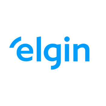 Mostrar produtos fabricados por ELGIN Imagem para o fabricante ELGIN