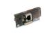 Mostrar detalhes para CONVERSOR SERIAL CAREL PARA CONTROLE FAMILIA PCOWEB PCO1000WD0 Imagem de CONVERSOR SERIAL CAREL PARA CONTROLE FAMILIA PCOWEB PCO1000WD0