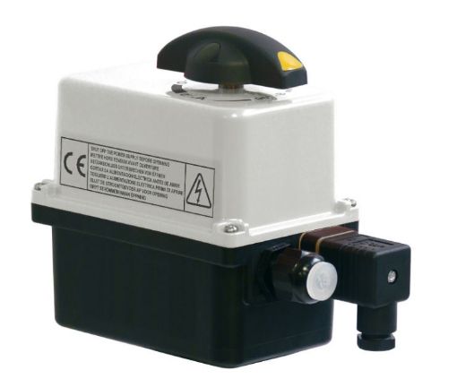 ATUADOR ELETRICO AMB-Y ER35 VCA 24-35 DANFOSS (082G7389)