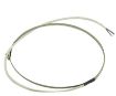 RESISTENCIA CARTER 75W 460V DANFOSS (120Z0464)