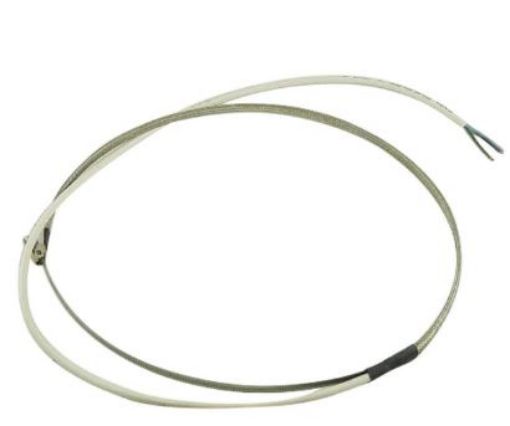 RESISTENCIA CARTER 75W 460V DANFOSS (120Z0464)