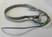 RESISTENCIA CARTER 75W 460V DANFOSS (120Z0464)