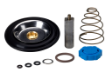 KIT DE SERVICO DANFOSS EV220B 50B NBR (032U6018)