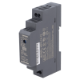 FONTE CHAVEADA FULL GAUGE 85-264VAC 12V 15W FONTE CHAVEADA FULL GAUGE 85-264VAC 12V 15W