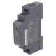 FONTE CHAVEADA FULL GAUGE 85-264VAC 24V 15W FONTE CHAVEADA FULL GAUGE 85-264VAC 24V 15W