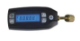 VACUOMETRO DIGITAL 98063-BT MASTERCOOL VACUOMETRO DIGITAL 98063-BT MASTERCOOL