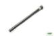 ALOJAMENTO RESISTENCIA - 140W ALOJAMENTO RESISTENCIA - 140W